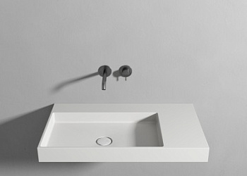 Умивальник Lavabo