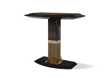 Консоль Jewel