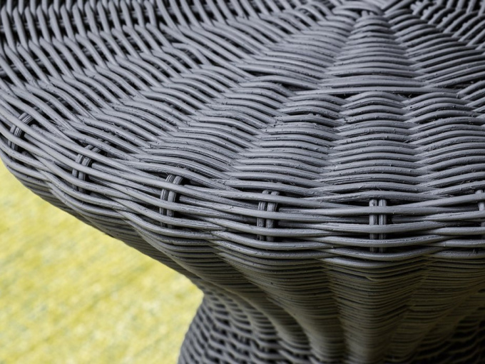 Пуф Болла 13