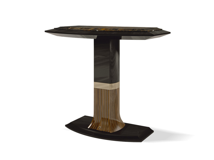 Консоль Jewel