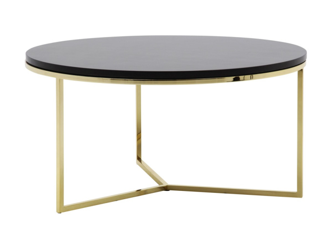 Журнальный столик Trio art 0ta142l