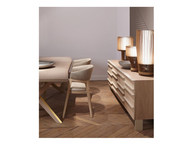 Буфет Roche Bobois Colors