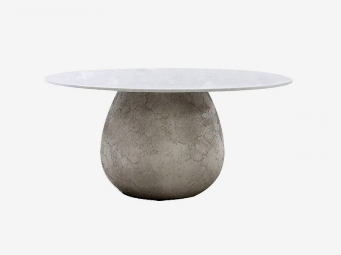 Журнальный Столик InOut 834