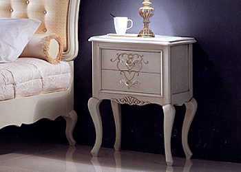 Тумба Giorgio  Casa 1152