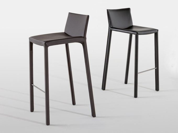 Стул Mirtillo New