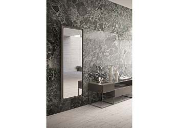 Зеркало Glare