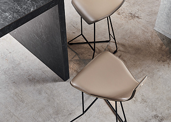 Стільчик Pepe