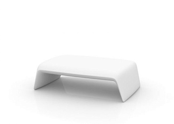 журнальный столик Blow LED