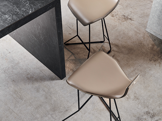 Стільчик Pepe