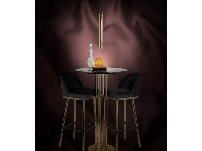 Стул Penelope Bar