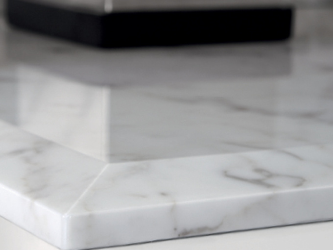 Ванная комната 04