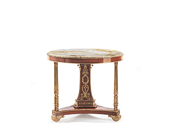 Журнальний столик Supreme 