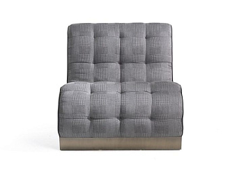 Кресло  Bonnie_2