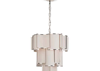 Подвесний светильник  Shade