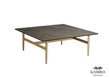 Журнальные столики T145B, T146B, T147B