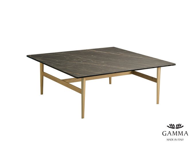 Журнальные столики T145B, T146B, T147B