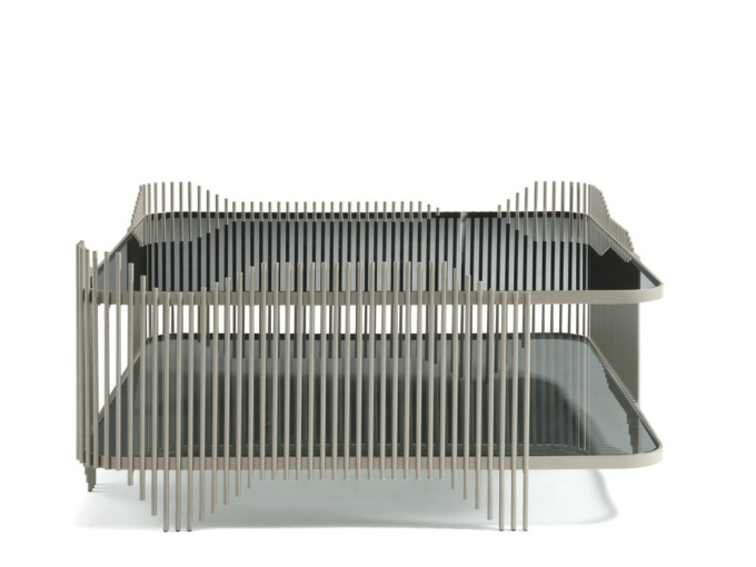 Журнальный стол Noise