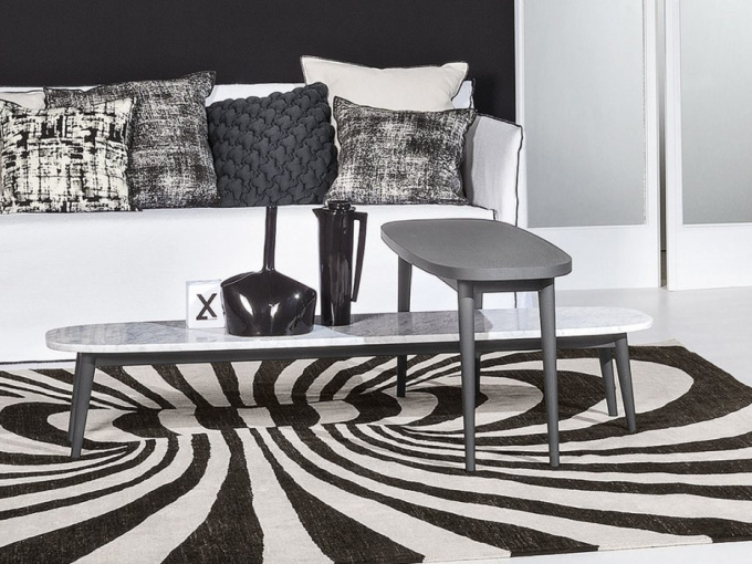 Стіл Brick 248/248 R