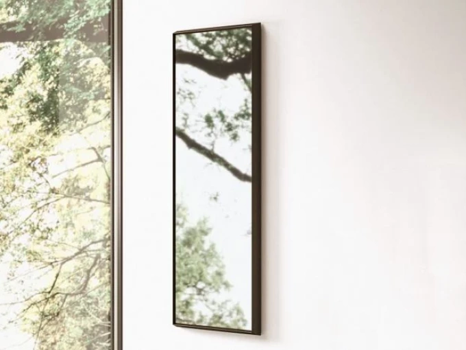 Дзеркало Mimesi