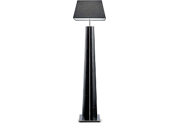 Торшер Lampada da terra Mplace