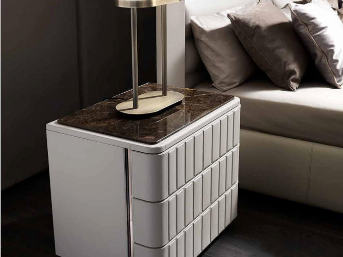 тумбочка Elite