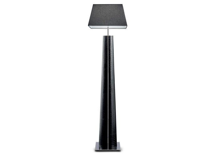 Торшер Lampada da terra Mplace