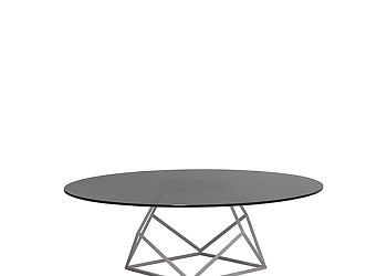 Журнальный стол  Annette