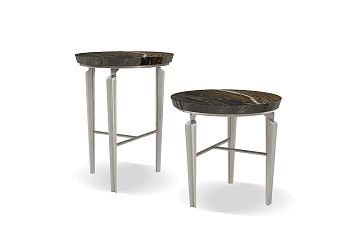 Журнальний столик Jewel