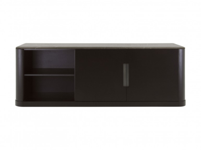 Витрина Ada- Арт. 0CR1055