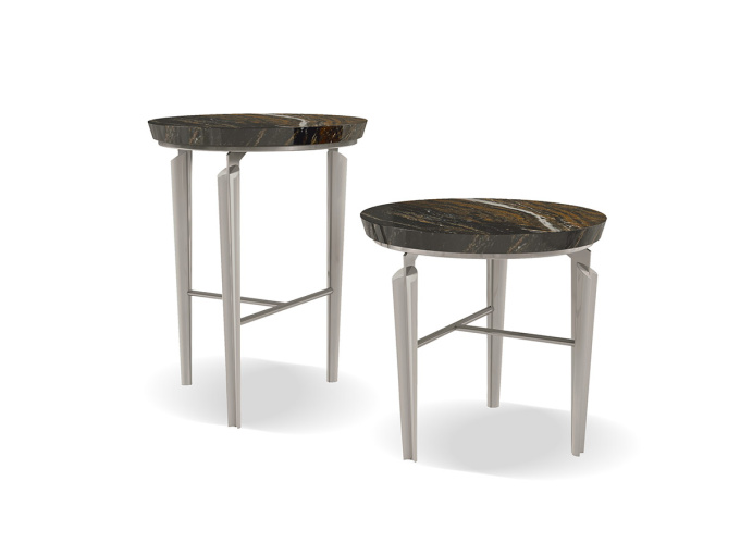 Журнальний столик Jewel