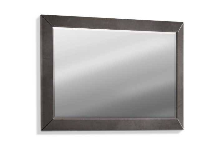 Зеркало Dorofeeva