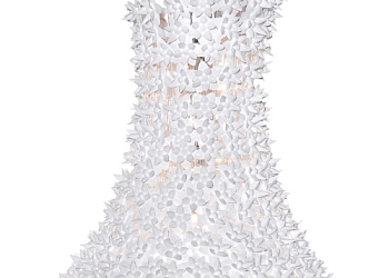 Люстра Bloom