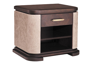 Тумбочка Ermete