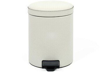 Корзина Round Pedal