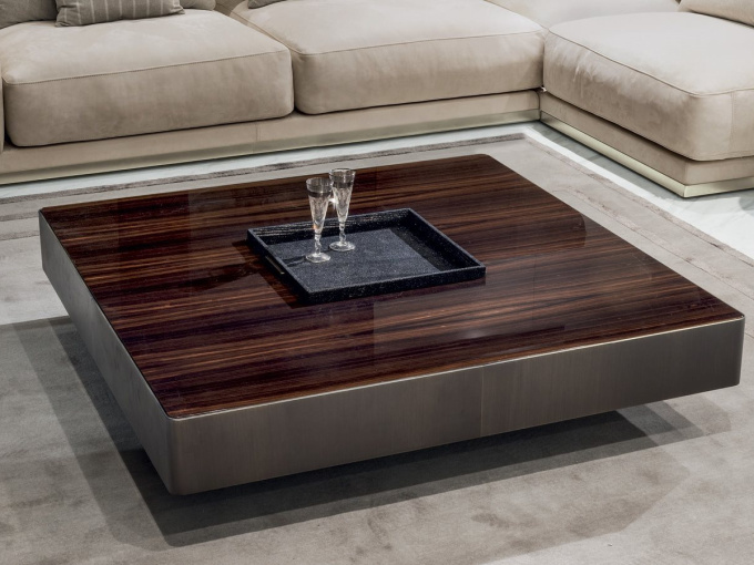 Журнальный столик Lonely