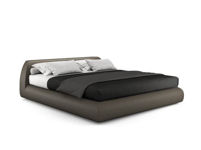 Кровать Be_Look-1