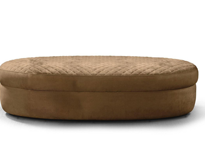 Скамейка Red Carpet