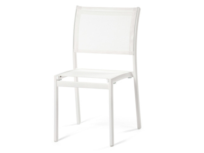 Стулья VICTOR SEDIA