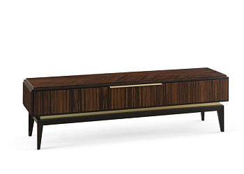 Тумба ТВ Vivienne