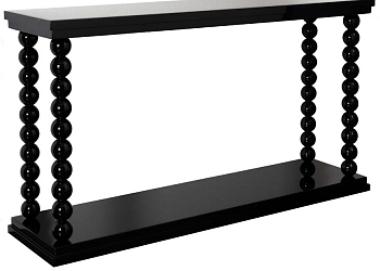 Консоль Clelia 