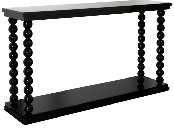 Консоль Clelia 