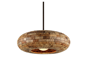 Стельовий світильник Breuer