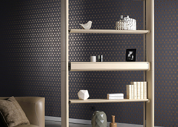 Етажерка Eclipce