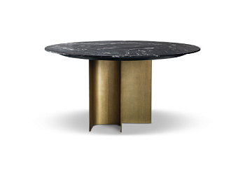 стол ROUND MIRACLE