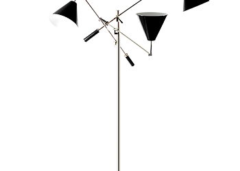 Торшер Sinatra