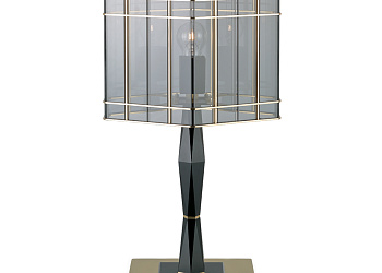 Лампа Top Glass