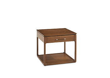 Стол торцевой Rеpertoire