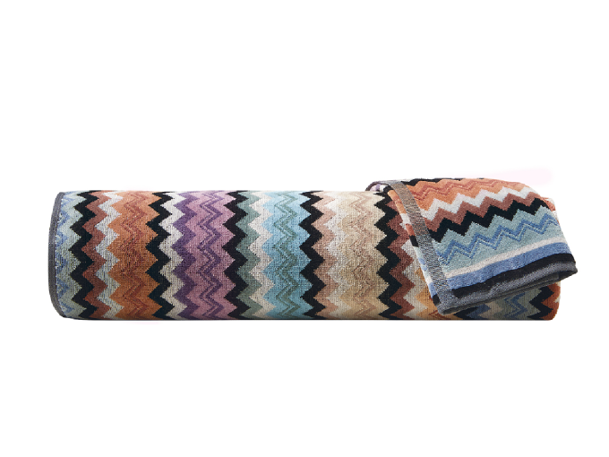 Банное полотенце Adam 160