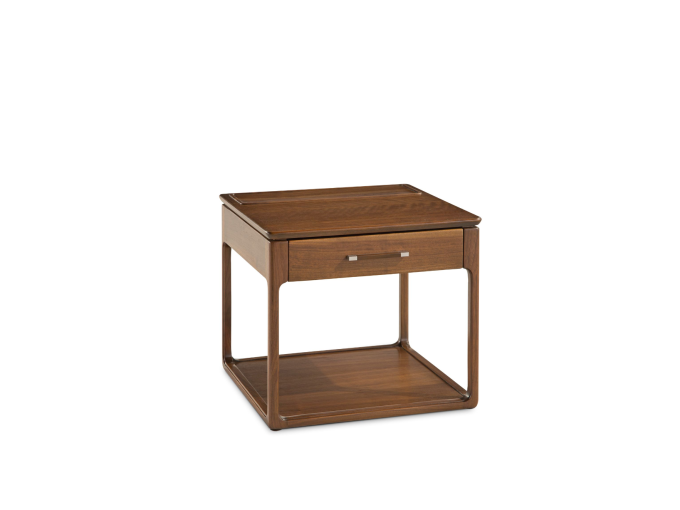 Стол торцевой Rеpertoire