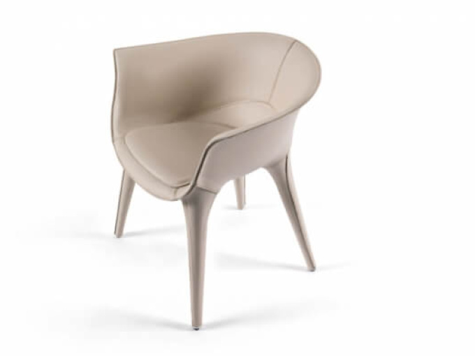 Кресло Doralee